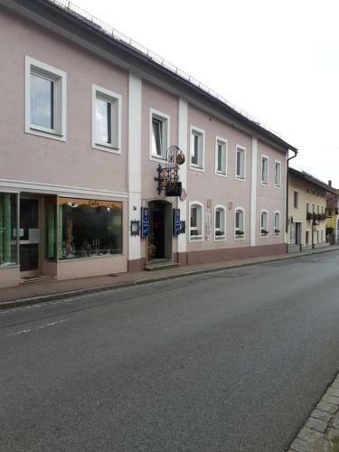 Posada Danka