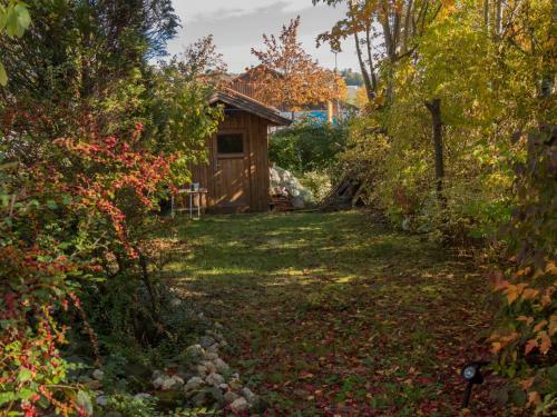 140qm Ferienhaus