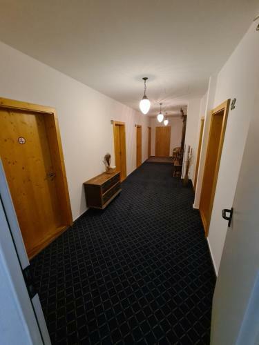 Hotel & Gasthof Zur Post