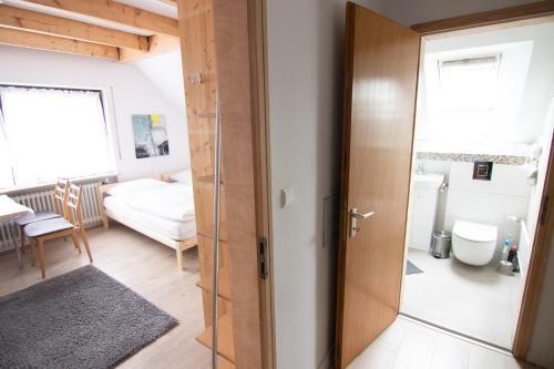 Sch�nes Familienzimmer