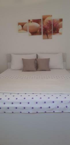 Apartman Dominik