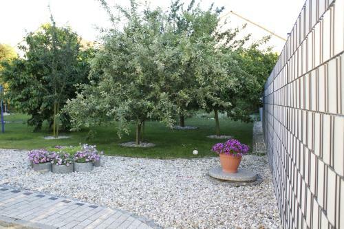 Apartamento Studio-appartement Neunburg Vorm Wald