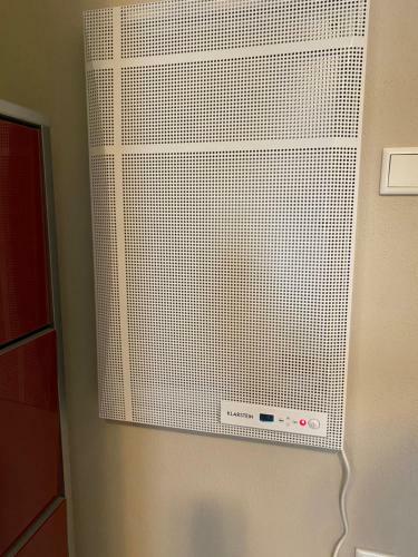 Apartamento Studio-appartement Neunburg Vorm Wald