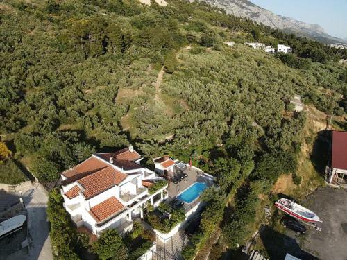 Villa Noa