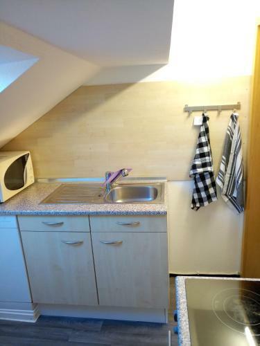 Apartamento Wohnung_neunkirchen