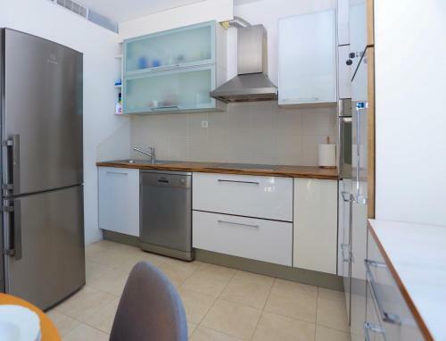 Apartman M&l