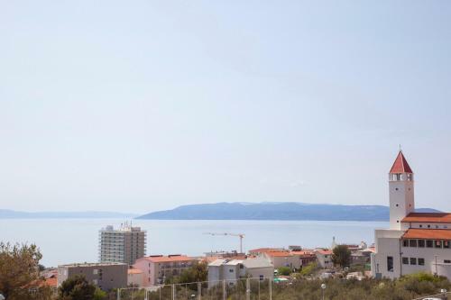 Apartman M&l