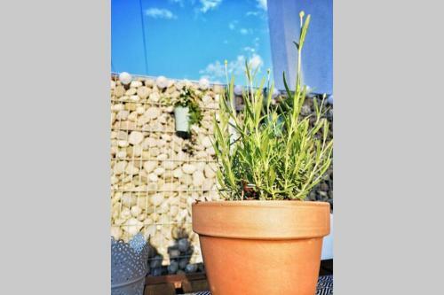 Apartamento Nummer Eins