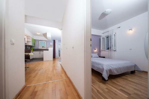 Apartment Sarena