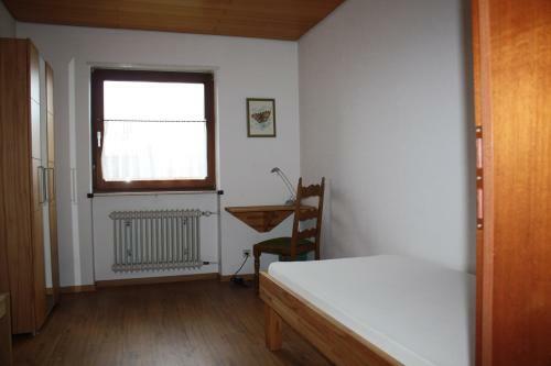 Ferienhaus Charlotte