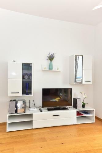 Hostal Apartments Evelin