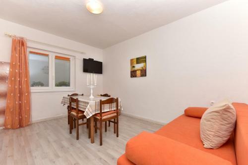 Apartment Sofija