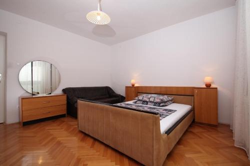 Family Apartments Marita