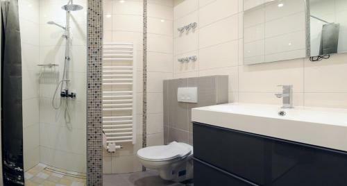 Hostal Pension Ausgeschlafen