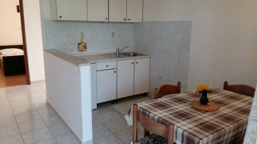 Apartmani Ivanka