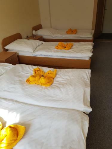Hotel Entdecken Sie Deutschland, In Der Oberlausitz