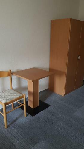 Hotel Entdecken Sie Deutschland, In Der Oberlausitz