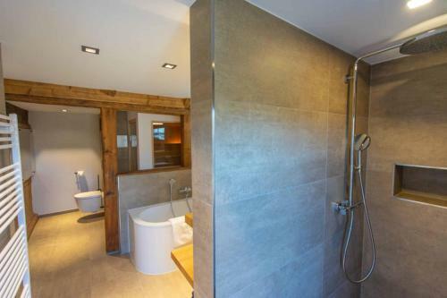 Apartamento Marktquartier 5