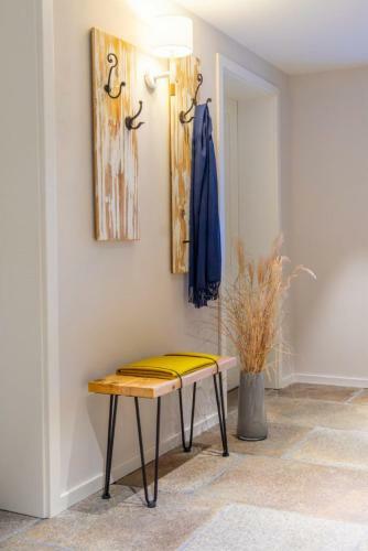 Apartamento Marktquartier 5