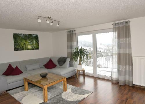 Apartamento Fewo Gabi 2