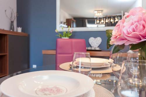 Apartment Ivona