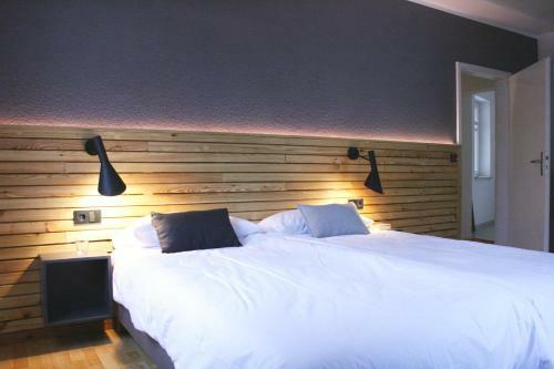 Apartamento Fewo Am Markt