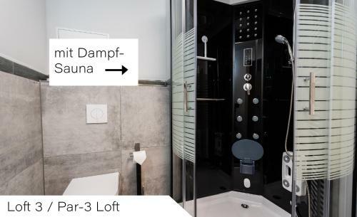Apartamento Events And Stay