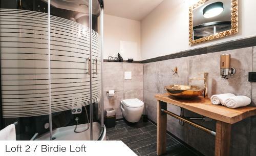 Apartamento Events And Stay