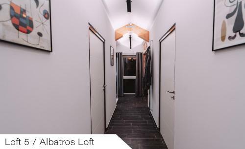 Apartamento Events And Stay