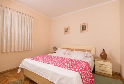 Apartamentos Antonio