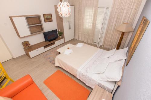 Apartamentos Antonio