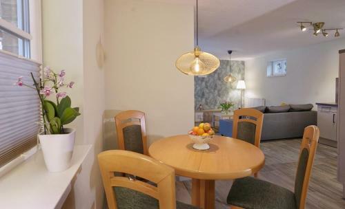Bungalow Am Neust�dter See