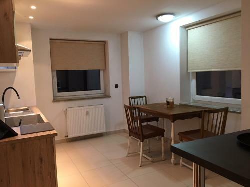 Apartment Direkt An Der Waldnaab