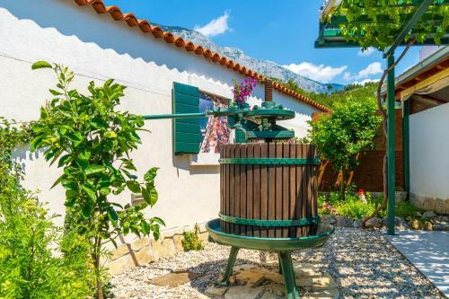Holiday Home Sanja