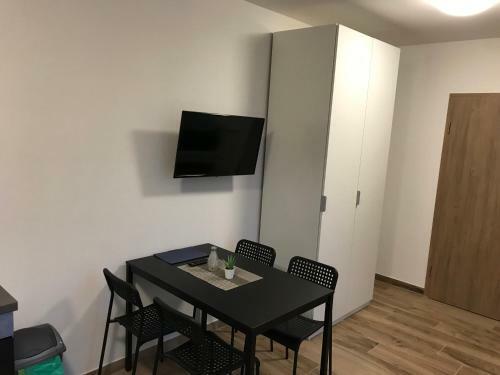 Apartamento Heimatliebe Bruckmaier