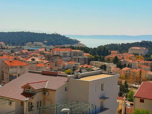Hostal Apartments Villa Ravli?