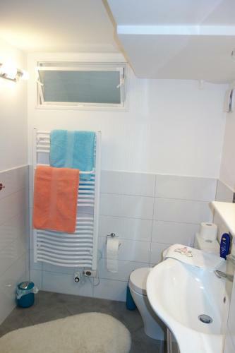 Apartamento Erftm�ndung