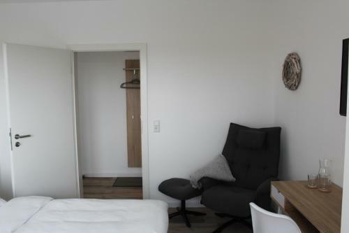 Apartamento G�stezimmer Bergerhof - Ankommen Und Wohlf�hlen