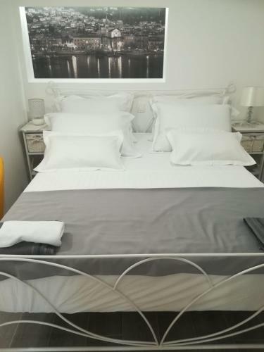 Apartmani Vido?