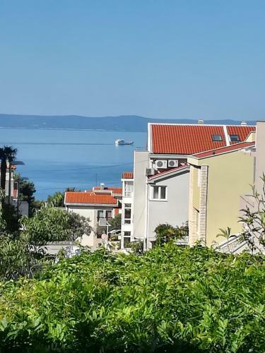 Apartmani Vido?