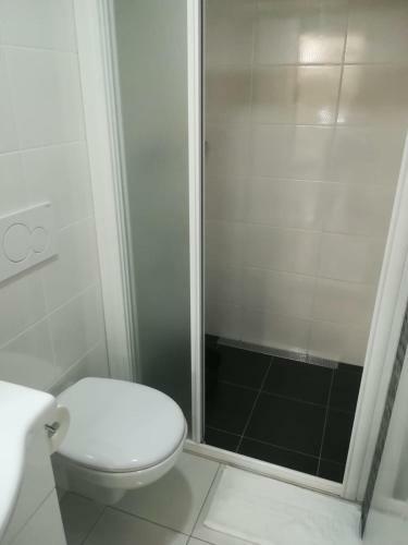Apartmani Vido?