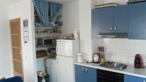 Apartments Drago