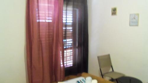 Apartments Drago