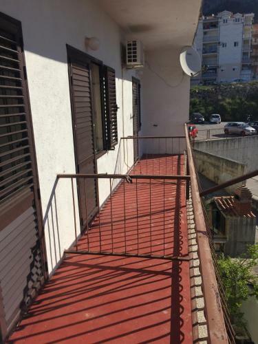 Apartments Drago