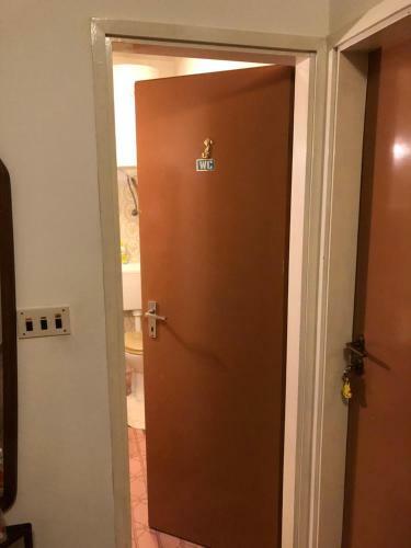 Apartments Drago