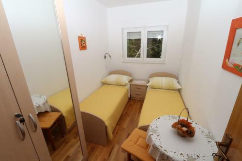 Modern Apartment Makarska