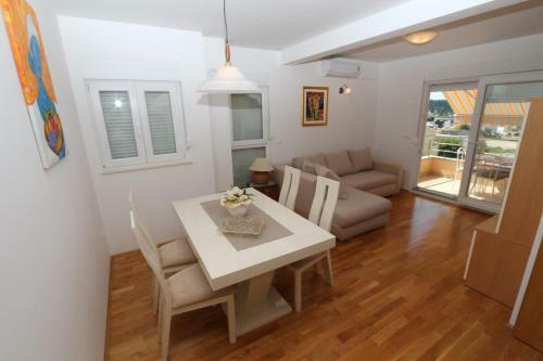 Modern Apartment Makarska
