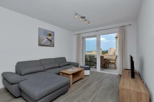 Apartmani R&b Radalj