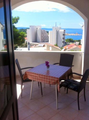 Apartmani R&b Radalj