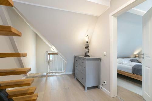 Seebr�cke